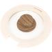  мир flat f Rays кастрюля крышка 16cmsi Ricoh n стекло крышка кулинария крышка lalate*toruteRE-7512