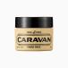temi Caravan твердый воск 85g