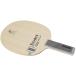 nitak(Nittaku) настольный теннис .. для ракетка es Koo da-2 ST NC0492