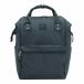 CB-HEATHER (R) рюкзак A4 водоотталкивающий много место хранения PC место хранения 