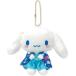 nakajima корпорация тысяч птица кимоно Cinnamoroll эмблема 201799-24