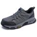 SKECHERS( Skechers ) slip in z Work : скетч воздушный emboiST -teli гетры _200240_28 не металл safety -tu