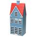  paul (pole) Will msen(Poul Willmusen) house type копилка Copen - -genNyhavn( новый - un). улица средний SoDanish Северная Европа ..