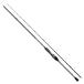  Daiwa (DAIWA) удочка для рыбалки с лодки meta задний . фугу S-175*J