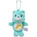 nakajima корпорация уход Bear soft эмблема Wish Bear (TM) 213044-25