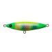 bati- Works (Buddyworks) off Bait 30g MXV Mix bejitabru
