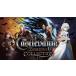 Castlevania Dominus Collection обычная версия -Switch