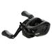 Abu Garcia ( Abu Garcia ) MAX5 SX катушка bait reel трос ro соль для ванны 