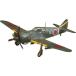  штраф mold (FineMolds) 1/72 самолет серии . страна суша армия . тип истребитель быстрый задний пластиковая модель FQ02 ( самолет )