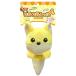  super кошка (Super Cat) полный полный ... лисица собака для игрушка 