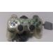  дыра темно синий DualShock crystal PS