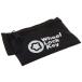 McGard 70007 колесо закрытие ключом Wheel Key Lock Storage Pouch
