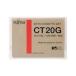 FUJITSU ٻ DATơ CT20G 0121190 DDS-4 20GB(40GB)