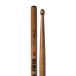 VIC FIRTH vi k мех s барабанная палочка simf.nik* signature tedo*akatsuVIC-SATK