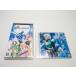  Tales ob Rebirth - PSP