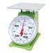 sinwa измерение (Shinwa Sokutei) сверху тарелка автоматика весы 1kg D type 70079