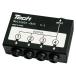 TECH мульти- тянуть Jack 1 in -4 наружный TJ-5