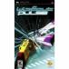 Wipeout Pulse ( импорт версия ) - PSP