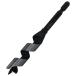  Star M 5-150 Short bit 15mm