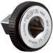  Kyoto механизм инструмент (KTC)nep Roth 12.7mm (1/2 дюймовый ) Quick вращение naNBE48