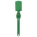 MATFER(matofa)mato мех беж машина лезвие 120006 PC steel Франция WBC4501