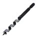 Star M 5-085 Short bit 8.5mm