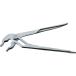  Lobb Tec s( креветка )ka Ran плоскогубцы ( spring есть ) K-250