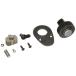 Ե(KTC) 9.5mm (3/8) åȥإåɥڥå BR3EK