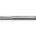  metal обод - bar тормозные колодки карбид балка CB1C102
