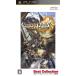  Val - la Nights 2 Battle Stan sBest Collection - PSP