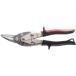Bessey ٥å ǽϤ D16L-SB