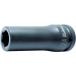  3/4(19mm)SQ. ѥ6ѥǥץå 46mm 16300M-46