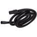 �}�L�^(Makita) ��ʐ��|�p�z�[�X ��38 ����2.5m A-33532