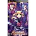  подлинный *..t сон .~. женщина ..* Annals of Three Kingdoms ..~. сборник ( обычная версия ) - PSP