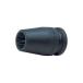 ko- талон 3/8(9.5mm)SQ. удар звездообразная головка E10 13425-E10