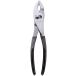  Lobb Tec s плоскогубцы каркас затонированный SP200S