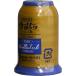 Fujixu- Lee швейная машинка с оверлоком нить 25g 230