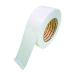  diamond Tec s(Diatex) пирог Ora n линия лента белый 50mmX50m