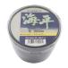  Sunline море flat 12 номер 1000m steel gray 804535 нейлон линия 