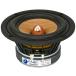 PARC Audio дерево кукуруза динамик 13cm DCU-F131W