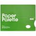  Maruman (maruman) бумага Palette 305X405 PA6