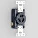  american электро- машина .. форма . включено розетка заземление (элект.) 2P15A250V 3120