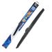 PIAA �磻�ѡ� �֥졼�� ���� 700mm �����ѡ�����ե����� ����ե����ȥ����ƥ��󥰥��� 1���� ����83 WG70W