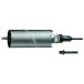  house BM Dragon ALC для полое сверло корпус 150mm ALB150 ( металл * золотой .)
