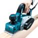 �}�L�^(Makita) �d�C�J���i 82mm KP0800ASP