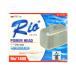 �J�~�n�^ Rio+1400 (50Hz)