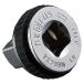  Kyoto механизм инструмент (KTC)nep Roth 9.5mm (3/8 дюймовый ) Quick вращение naNBEC38