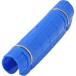 SHINSEI �V���Z�C �n�E�X�p�b�J�[ 50�� 25mm