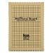 Beadsmith Mini mak ламе панель,7.5 x 10.5 дюймовый, толщина 0.5 -дюймовые пена,6 x 9 -дюймовые g крышка . измерение для, браслет Pro ji