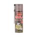 kemi Pro .. есть sis jet 480ML